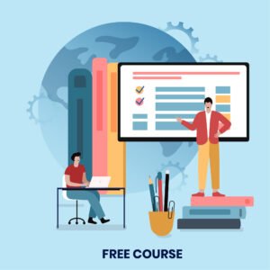 Get Your Life & Health License in 10 Days (Free Course)
