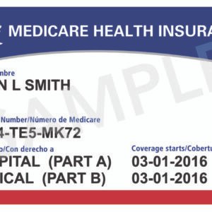Medicare Supplement Leads - 10-99 leads