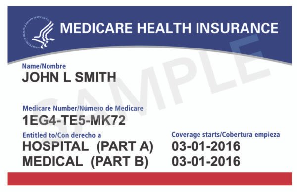 Medicare Supplement Leads