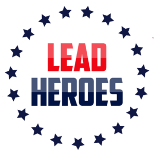 Med Supp Leads (Promo)