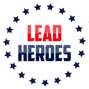 MedSup Leads (Promo)