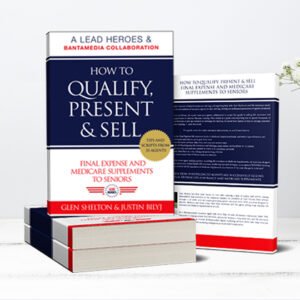 QPS eCourse