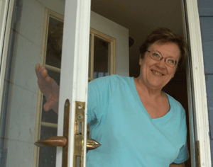 Phone Pre-Set Medicare Appointments