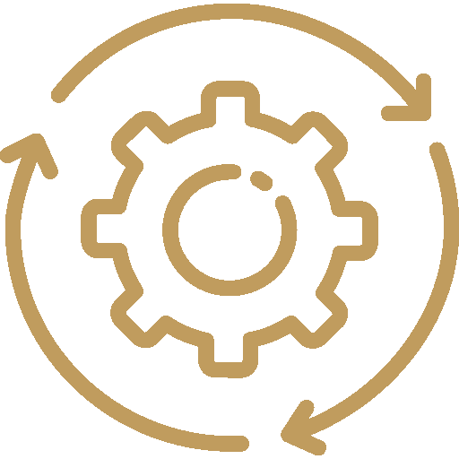 Automation