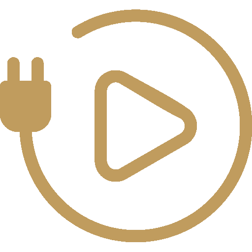 Plug and Play