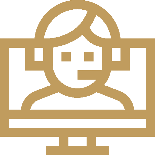 VA