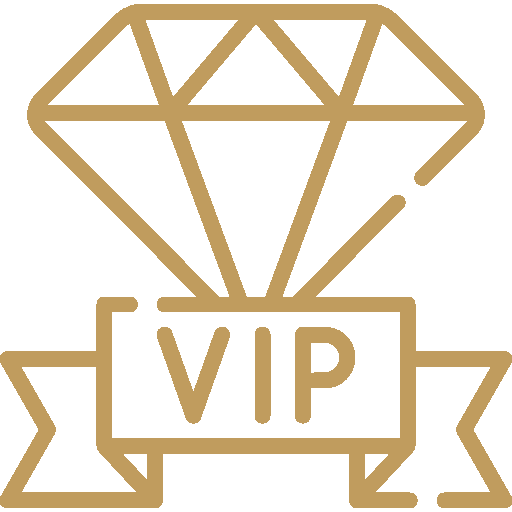 VIP