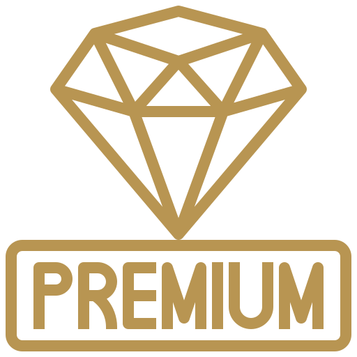 premium