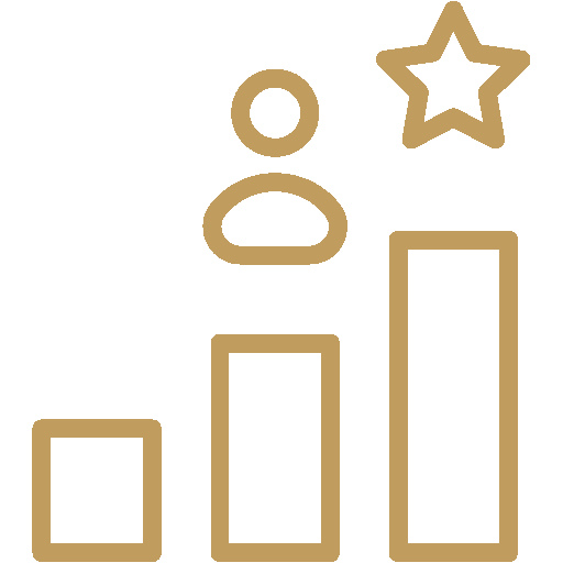 top performers